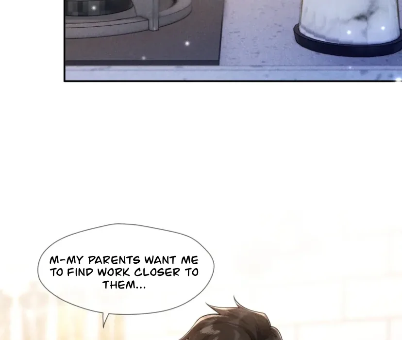 Link Click Chapter 28 page 63