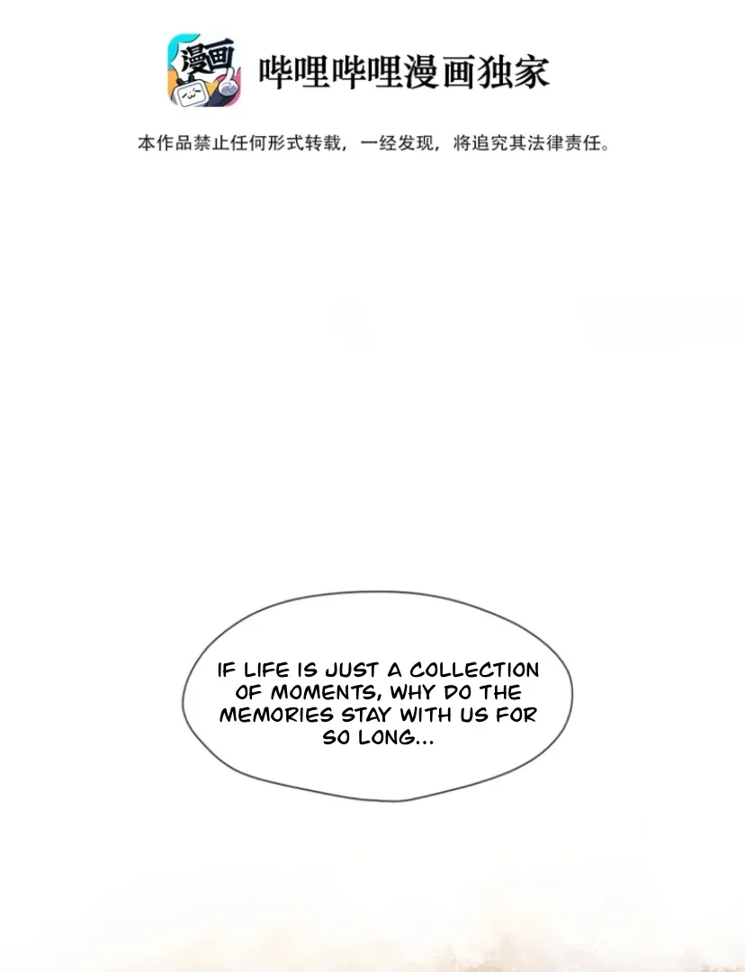 Link Click Chapter 28 page 4