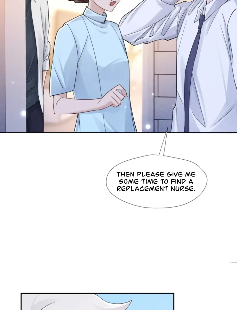 Link Click Chapter 28 page 66