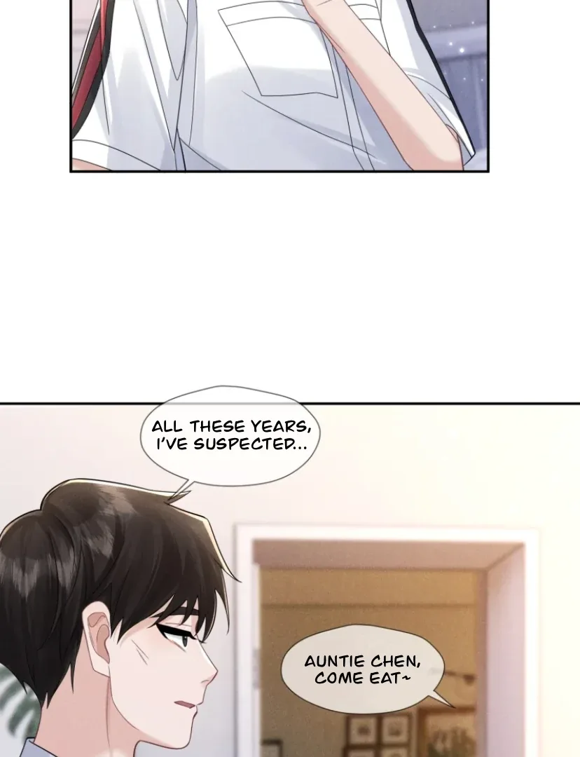 Link Click Chapter 29 page 12