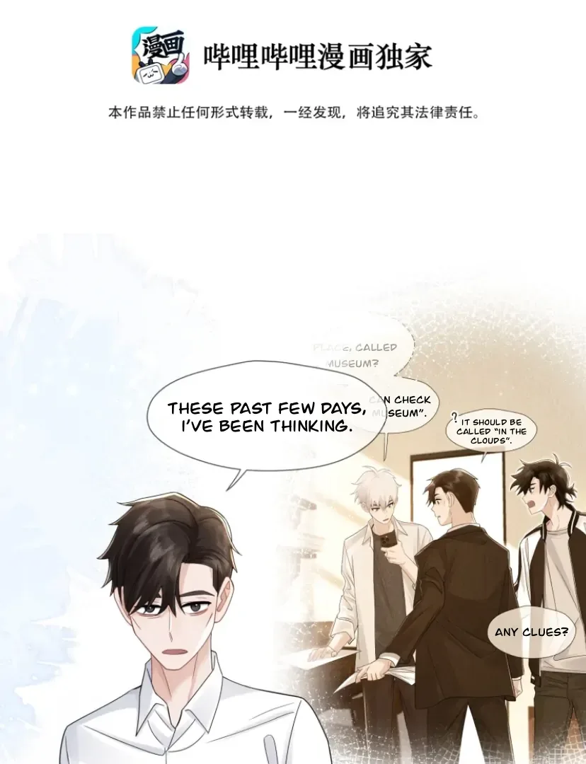 Link Click Chapter 29 page 4