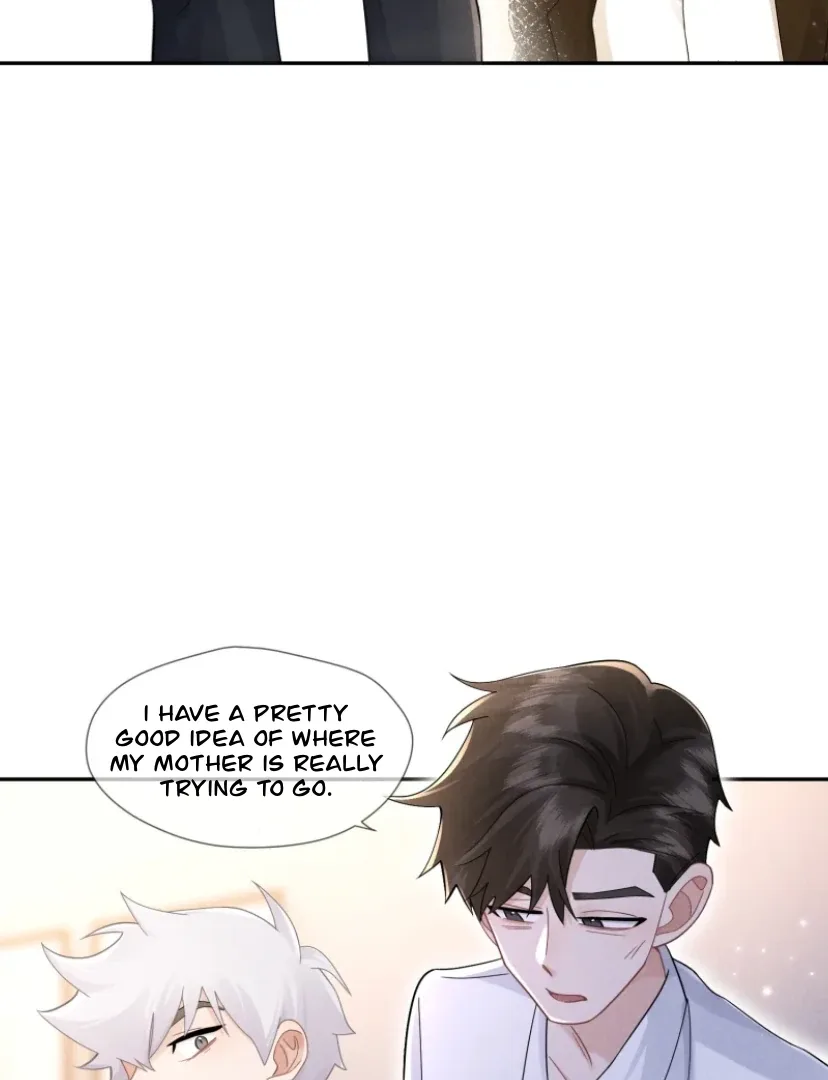Link Click Chapter 29 page 6