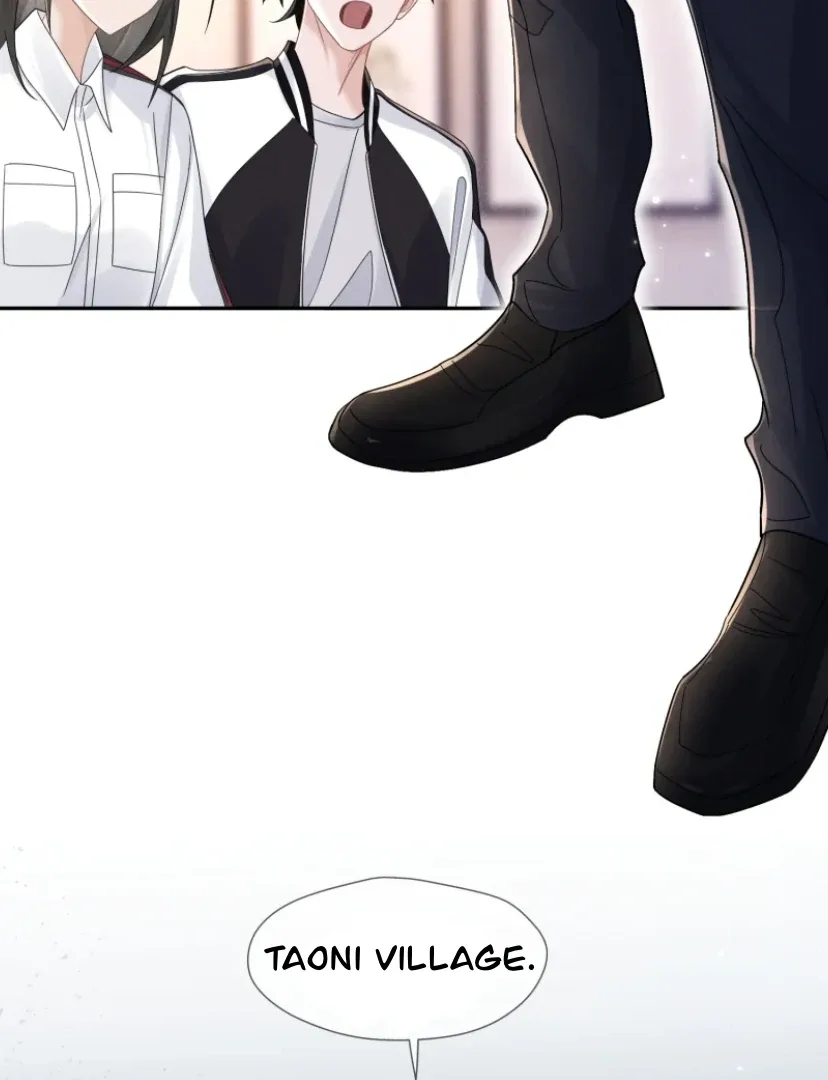 Link Click Chapter 29 page 8