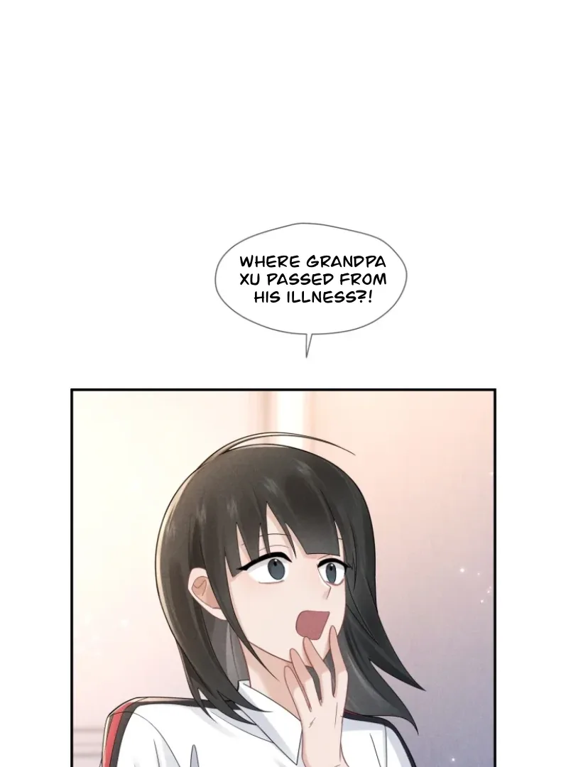 Link Click Chapter 29 page 11