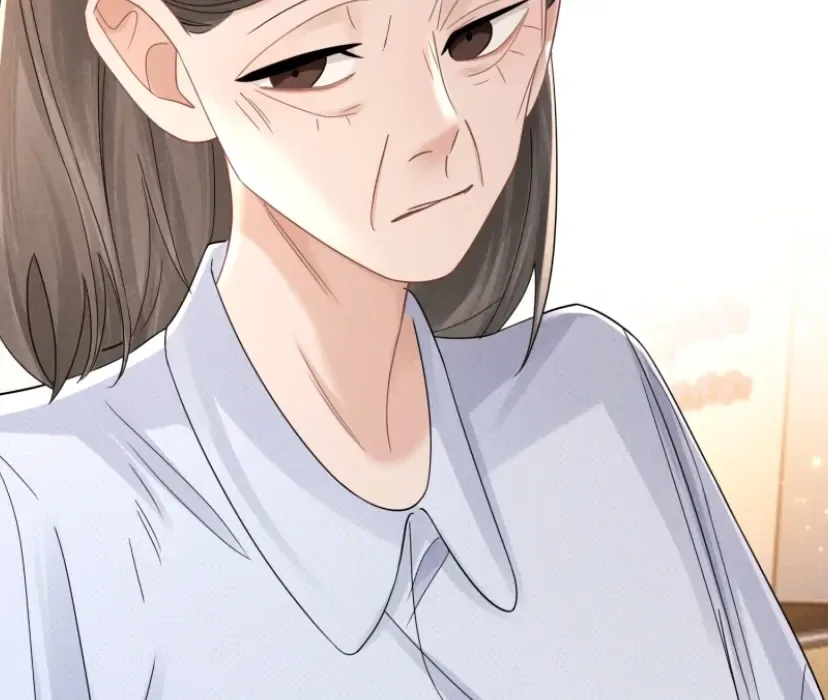 Link Click Chapter 29 page 19