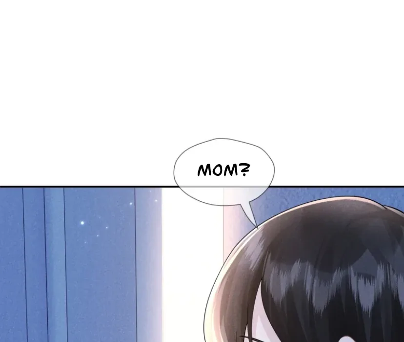 Link Click Chapter 29 page 28