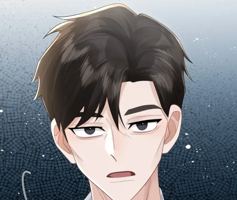 Link Click Chapter 29 page 9