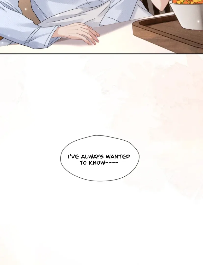 Link Click Chapter 29 page 16