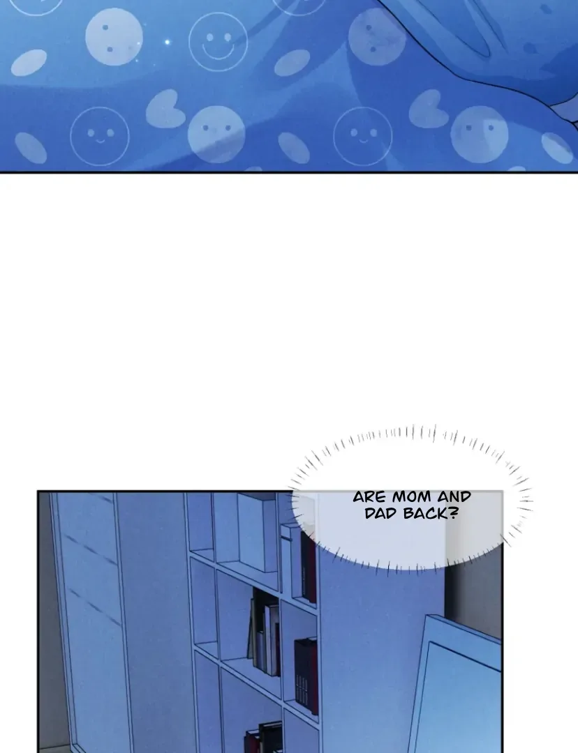 Link Click Chapter 29 page 26