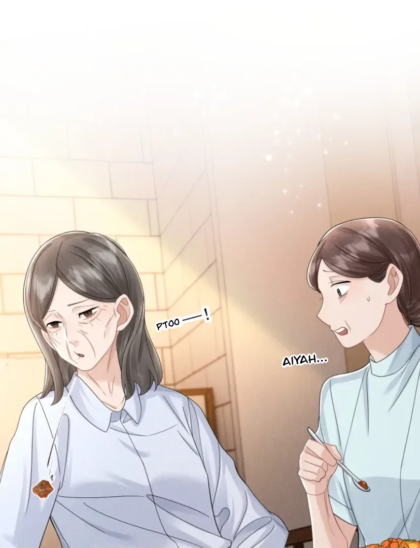 Link Click Chapter 29 page 15