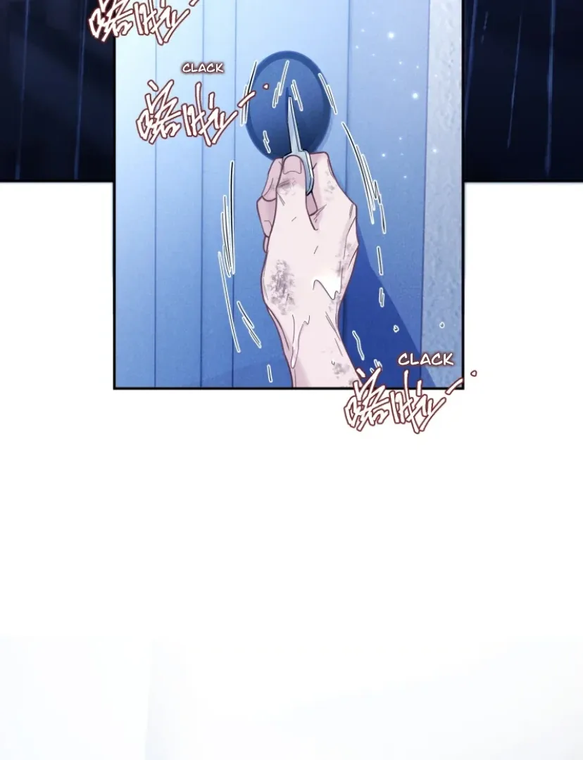 Link Click Chapter 29 page 24