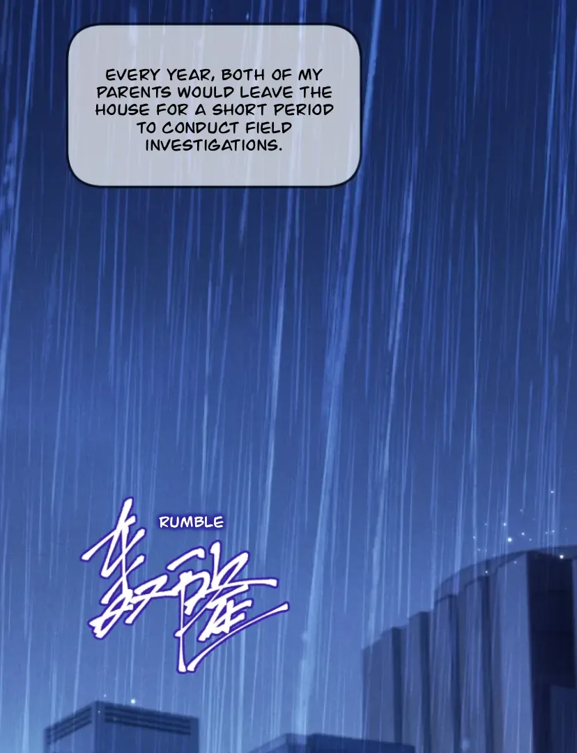Link Click Chapter 29 page 22