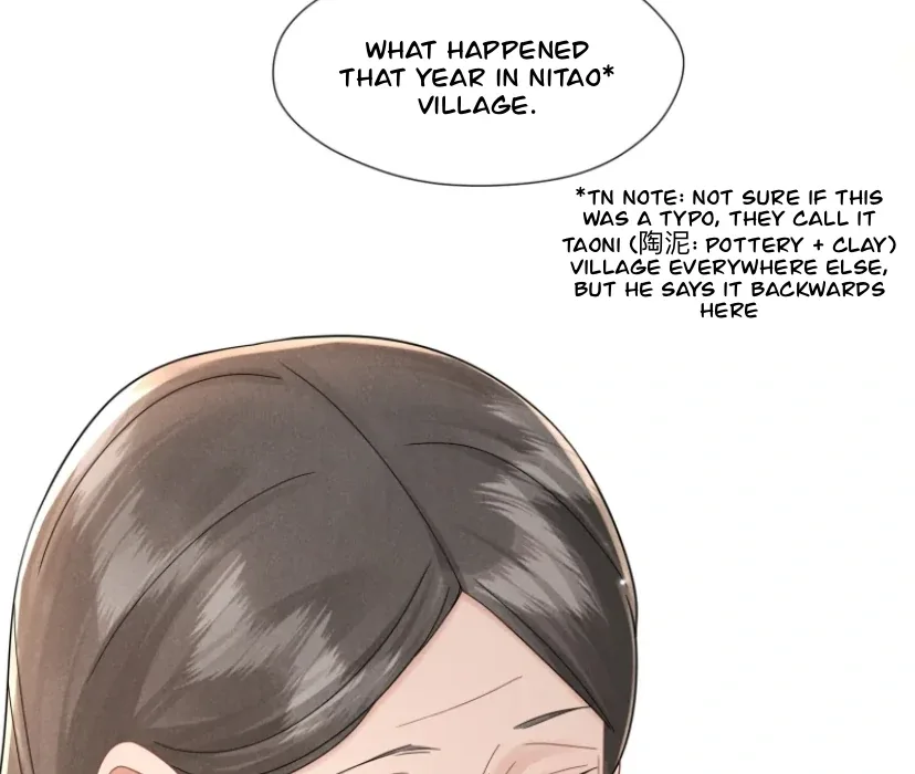 Link Click Chapter 29 page 18