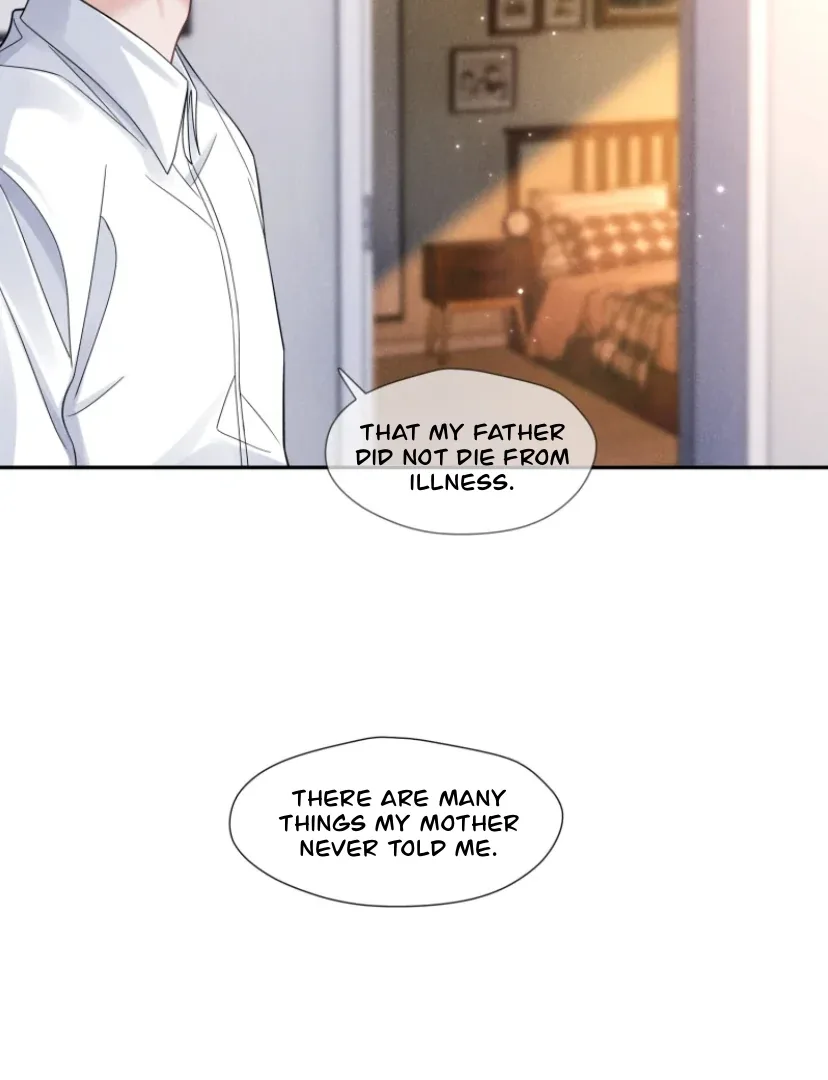 Link Click Chapter 29 page 13