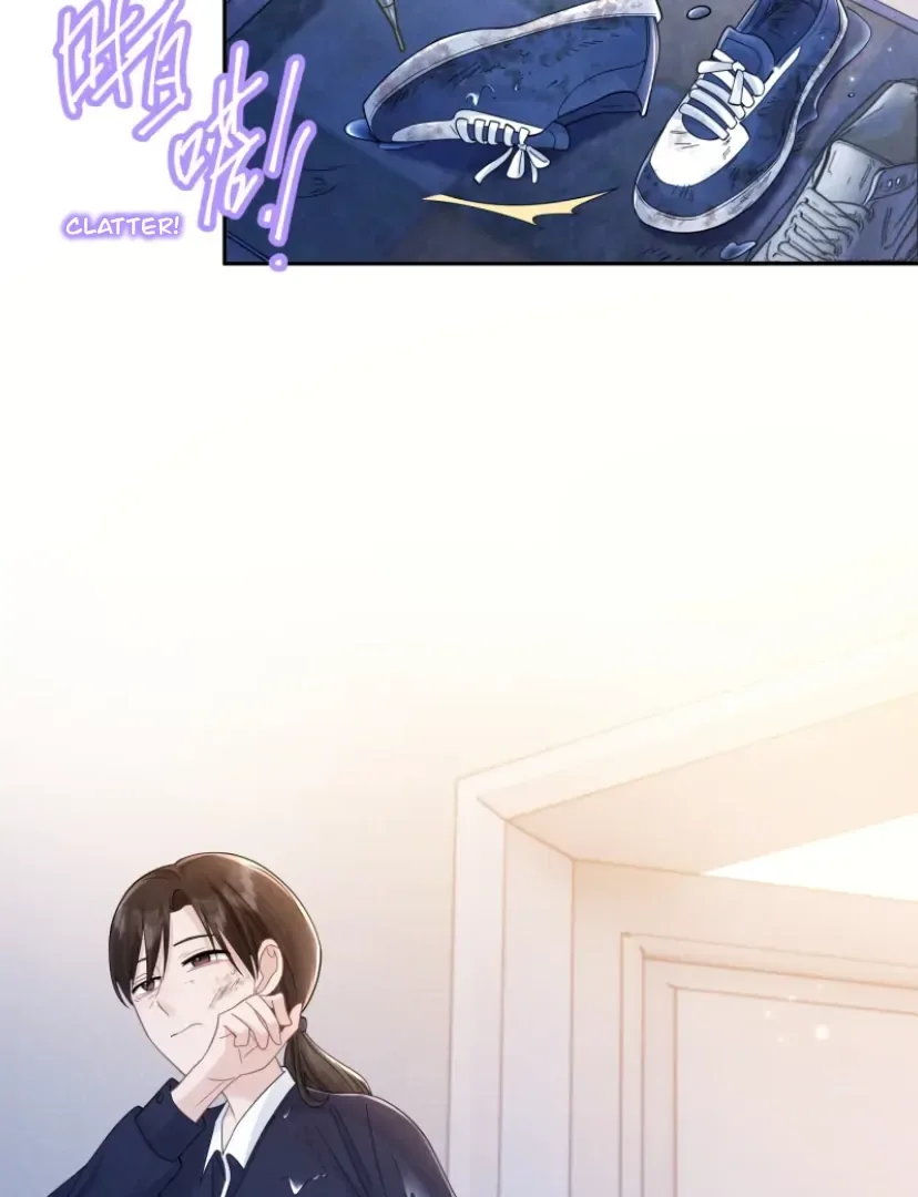 Link Click Chapter 29 page 32