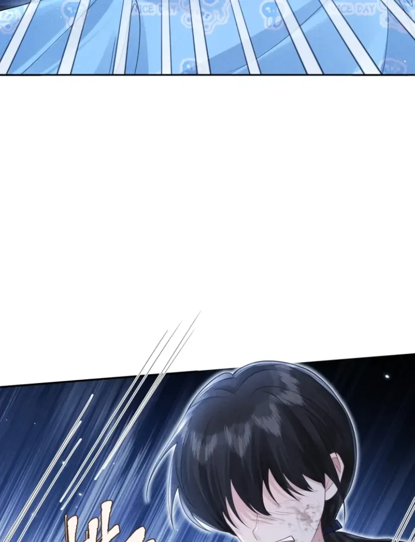 Link Click Chapter 29 page 40