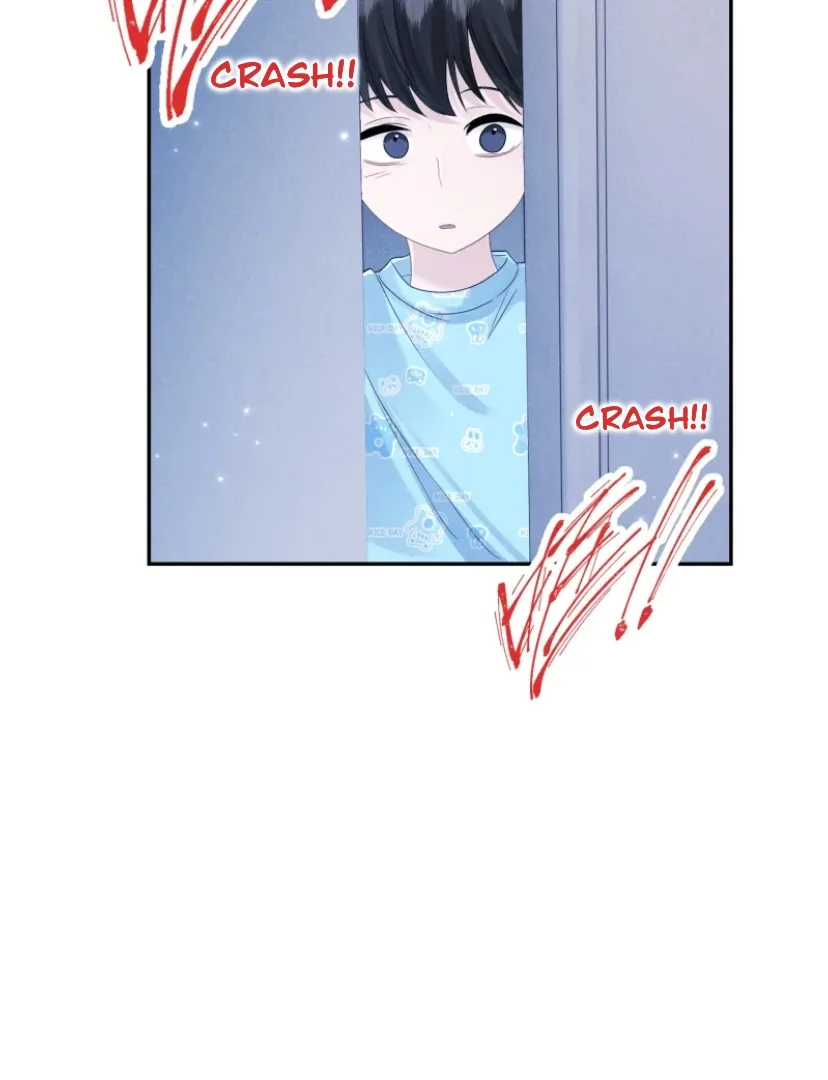 Link Click Chapter 29 page 35