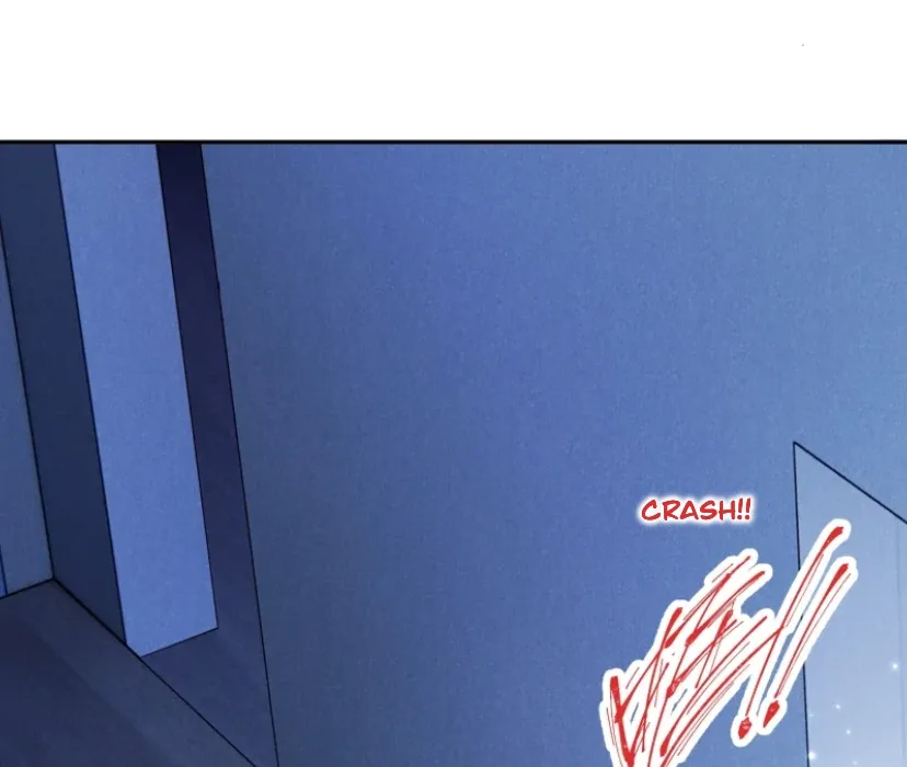 Link Click Chapter 29 page 36