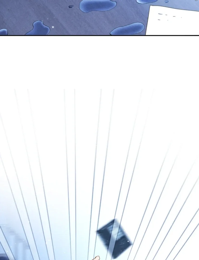 Link Click Chapter 29 page 38