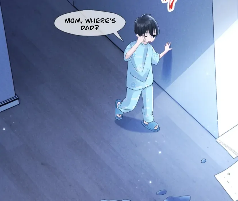 Link Click Chapter 29 page 37