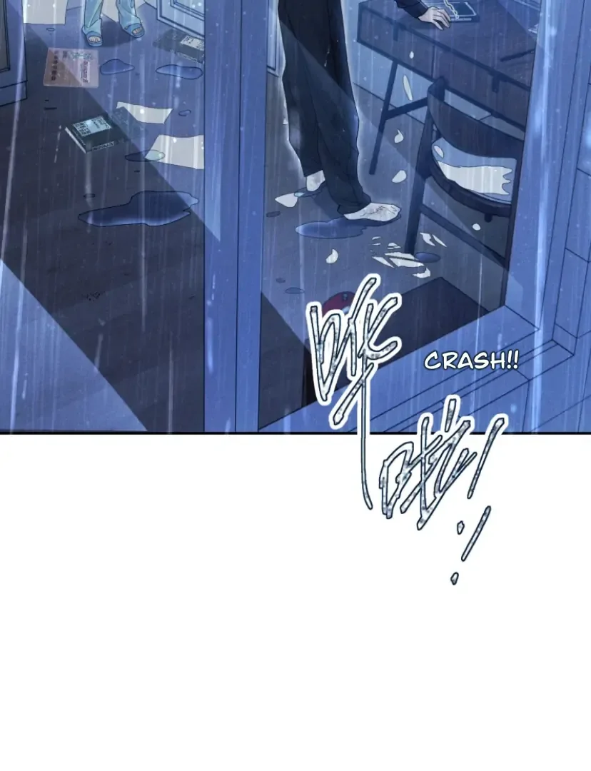 Link Click Chapter 29 page 43