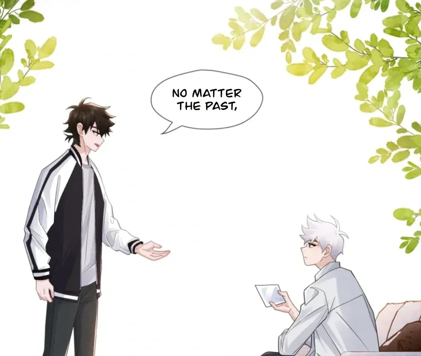 Link Click Chapter 30 page 10