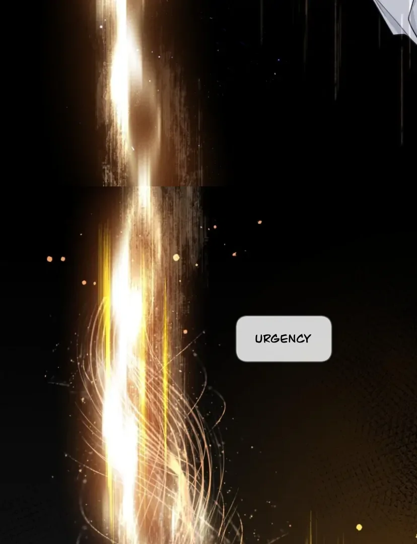 Link Click Chapter 30 page 15