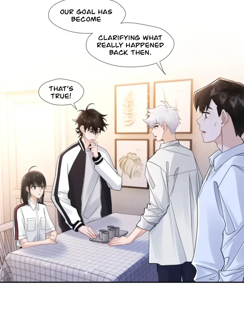 Link Click Chapter 29 page 51