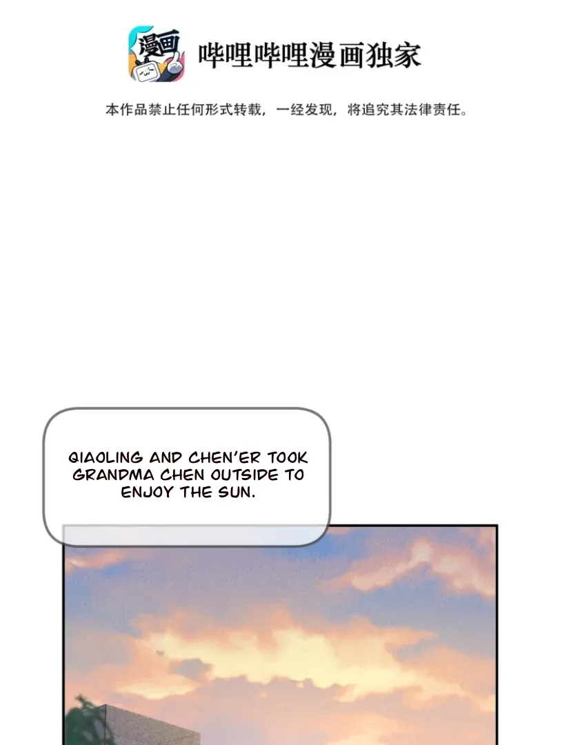 Link Click Chapter 30 page 4
