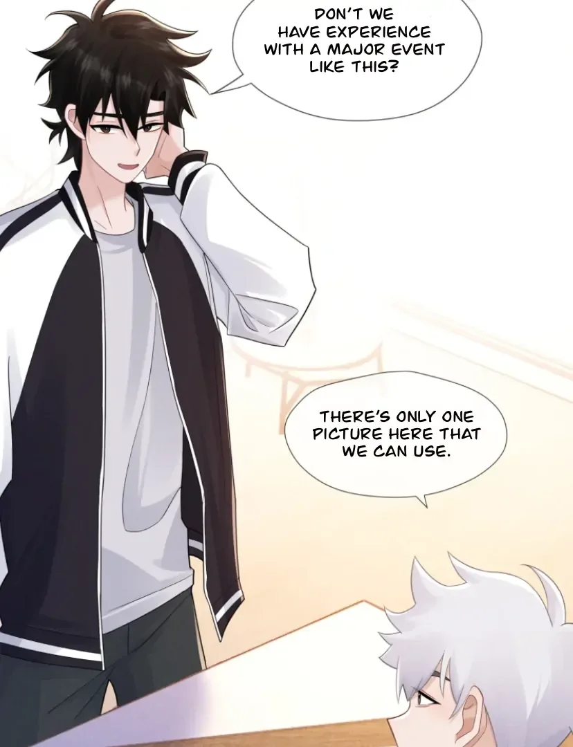 Link Click Chapter 30 page 6