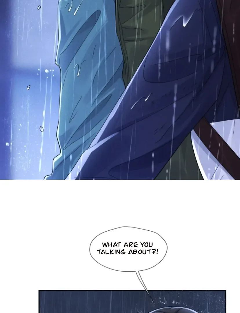 Link Click Chapter 30 page 53