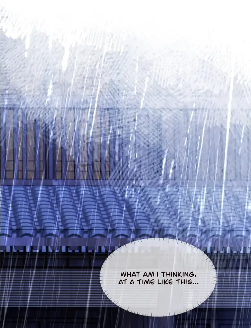 Link Click Chapter 30 page 60
