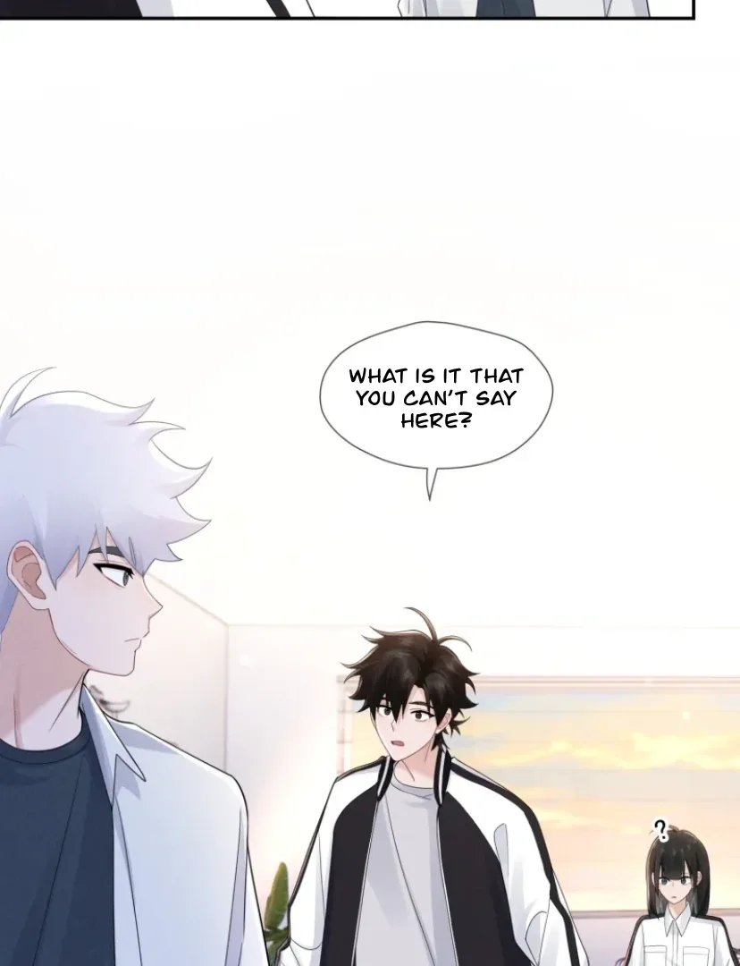 Link Click Chapter 29 page 53
