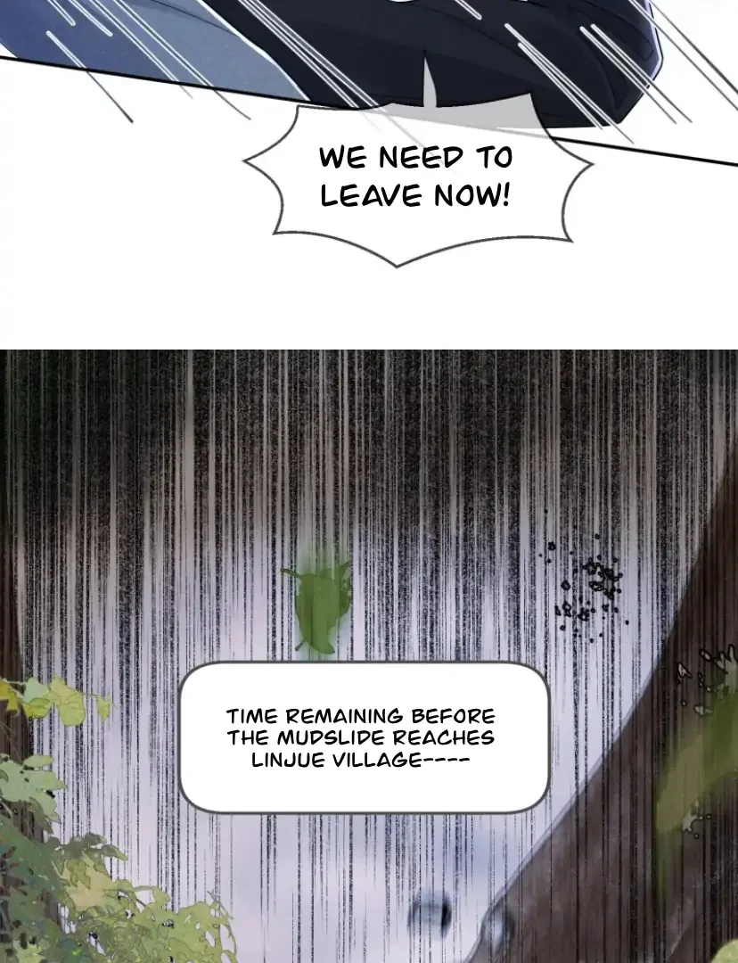 Link Click Chapter 30 page 34