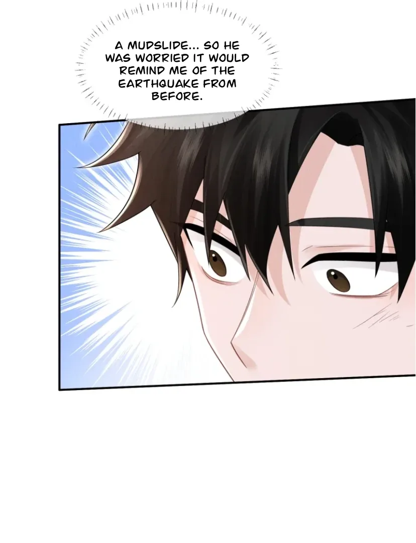 Link Click Chapter 29 page 61
