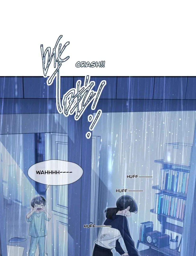 Link Click Chapter 29 page 42
