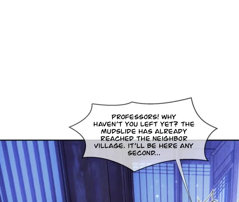 Link Click Chapter 30 page 27