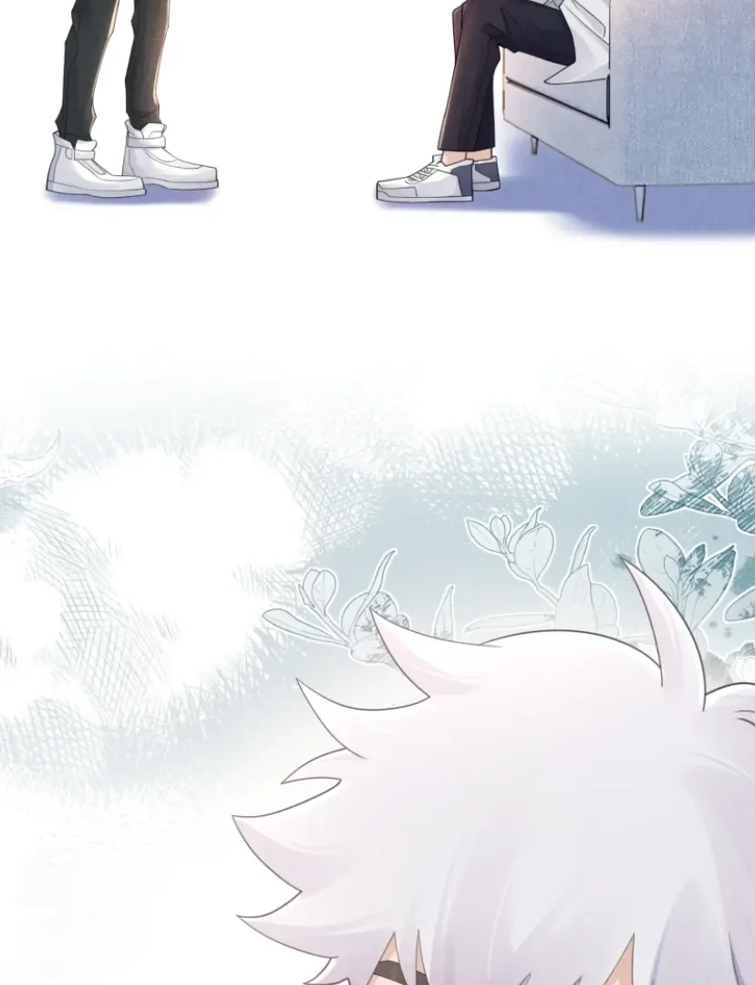 Link Click Chapter 30 page 11