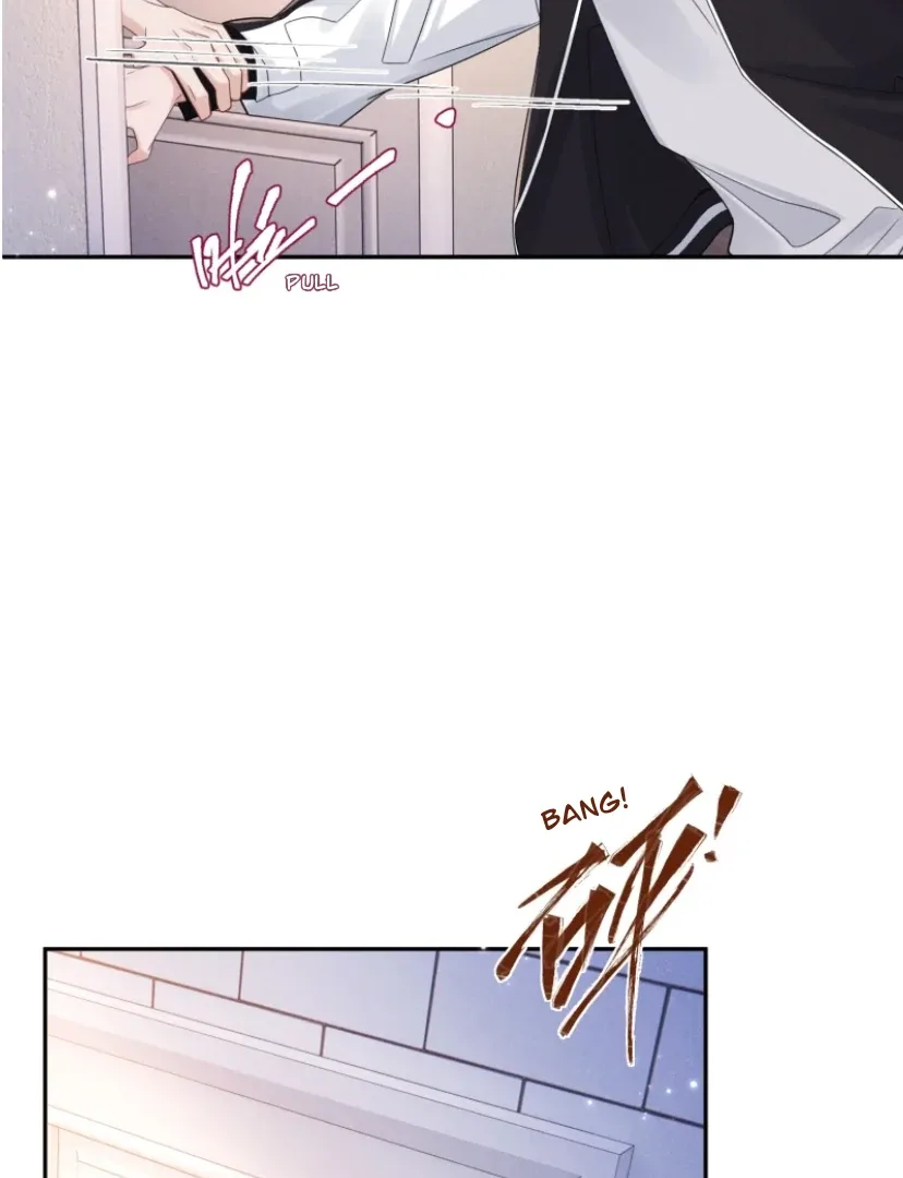 Link Click Chapter 29 page 56