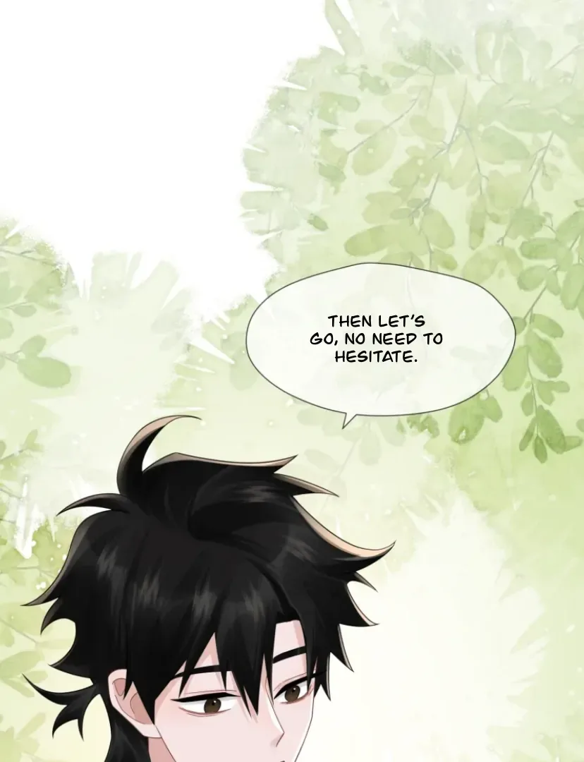 Link Click Chapter 30 page 8