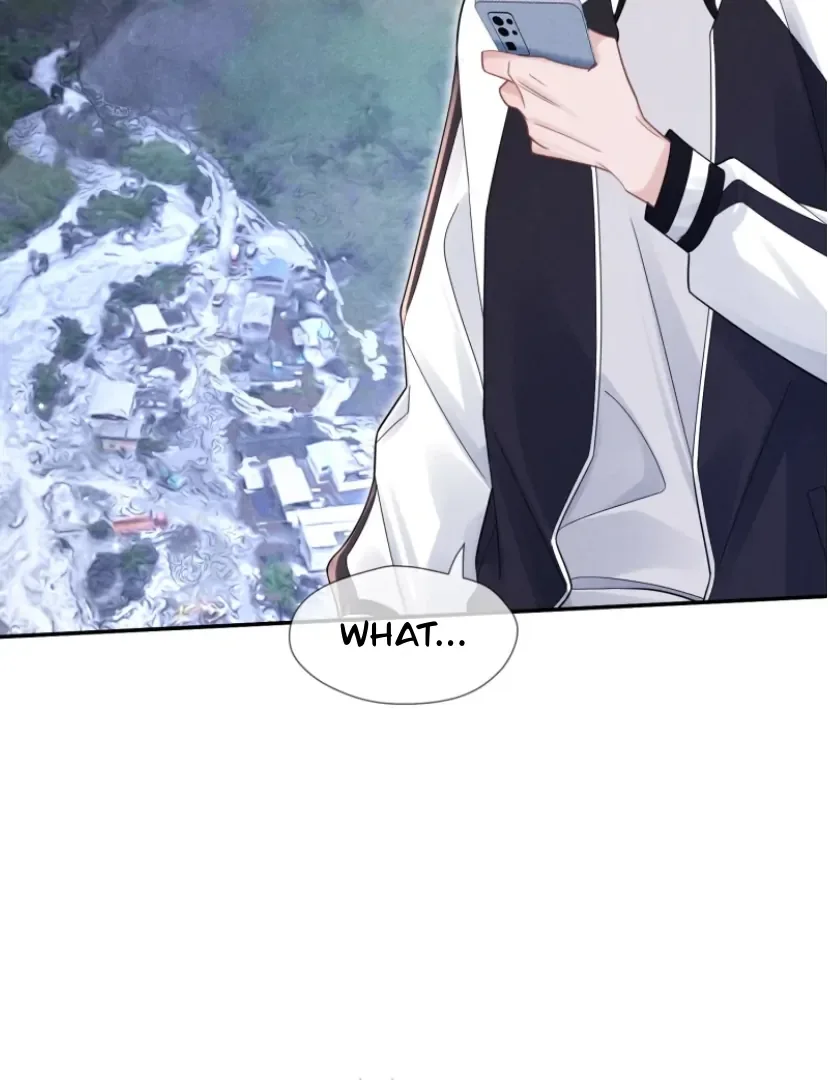 Link Click Chapter 29 page 60