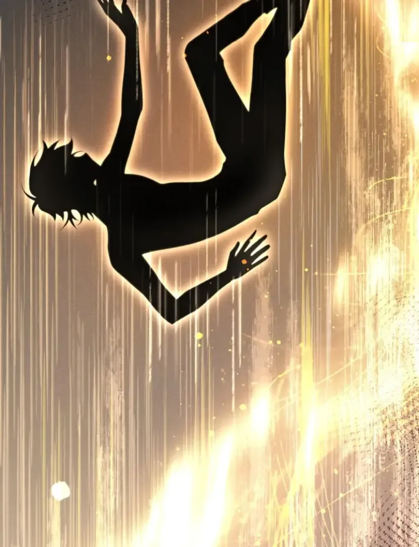 Link Click Chapter 30 page 17