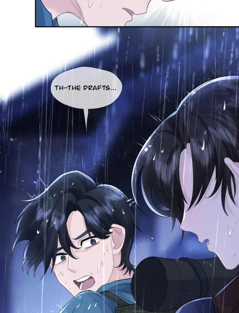 Link Click Chapter 30 page 52