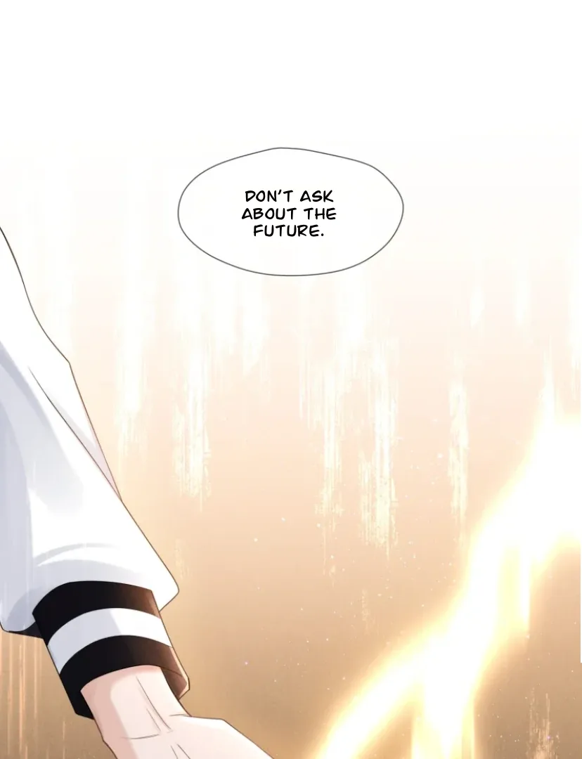 Link Click Chapter 30 page 13