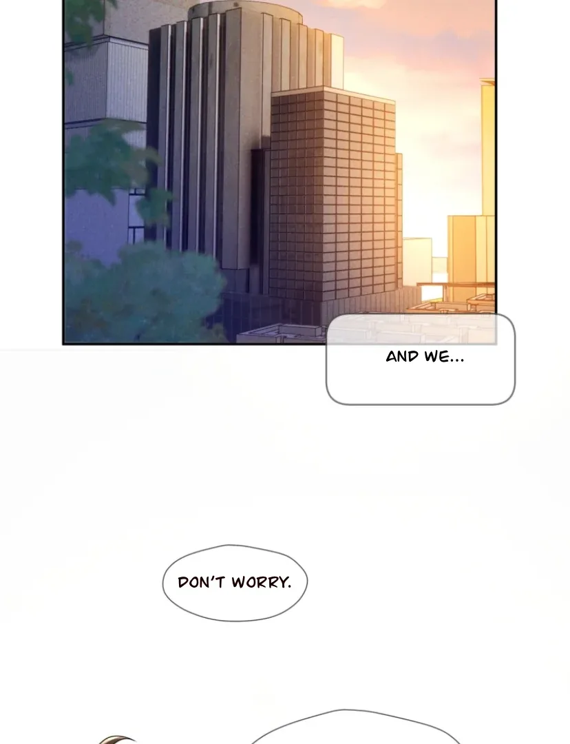 Link Click Chapter 30 page 5
