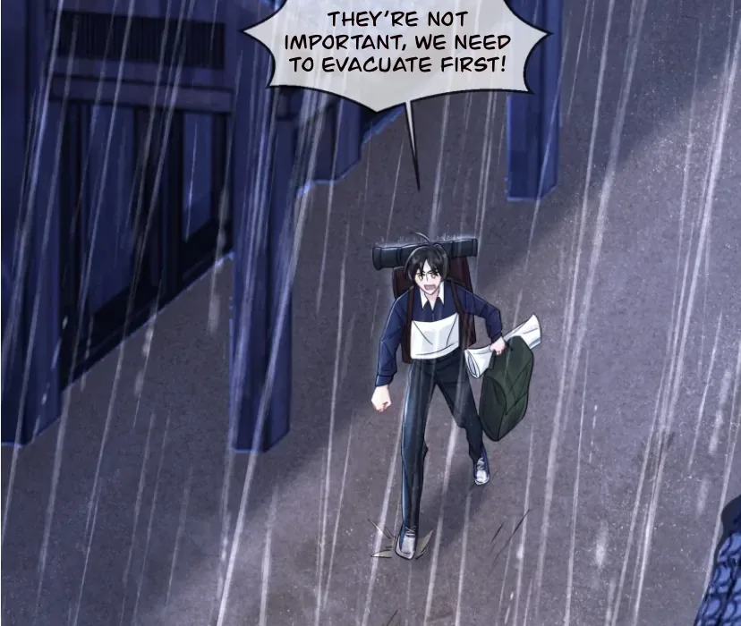 Link Click Chapter 30 page 63