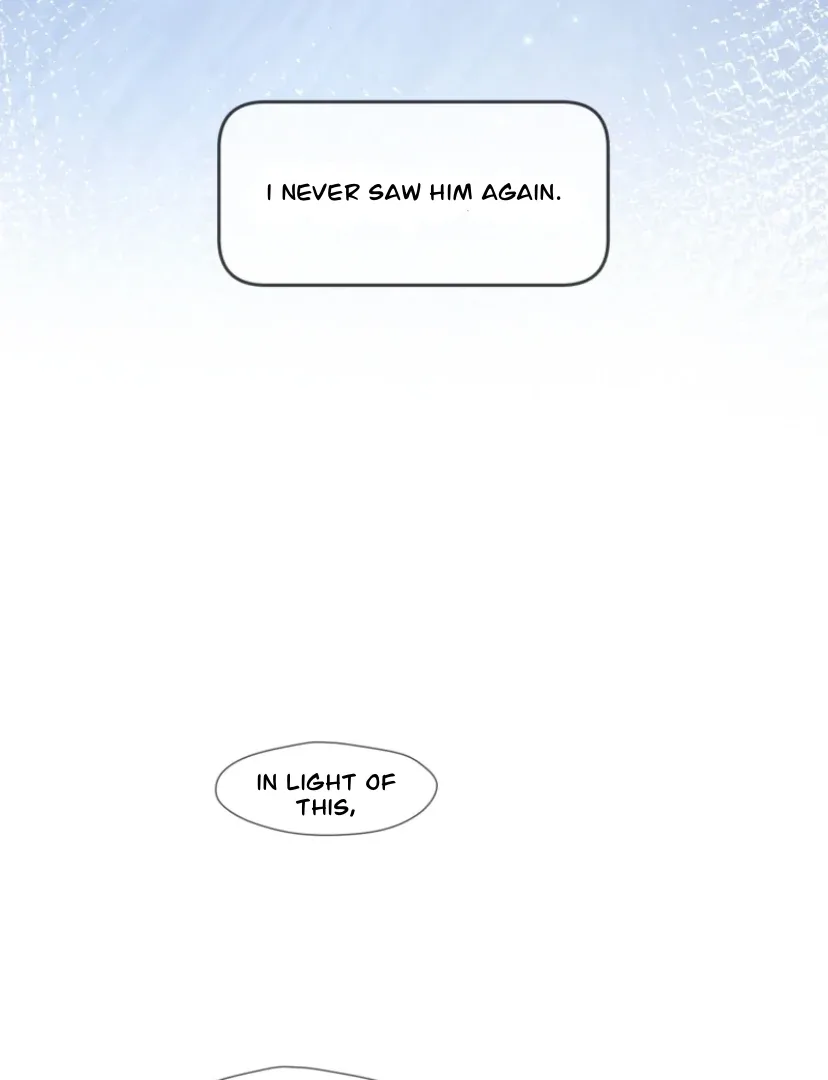 Link Click Chapter 29 page 50