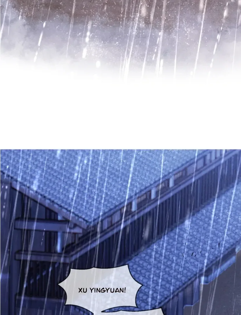 Link Click Chapter 30 page 62