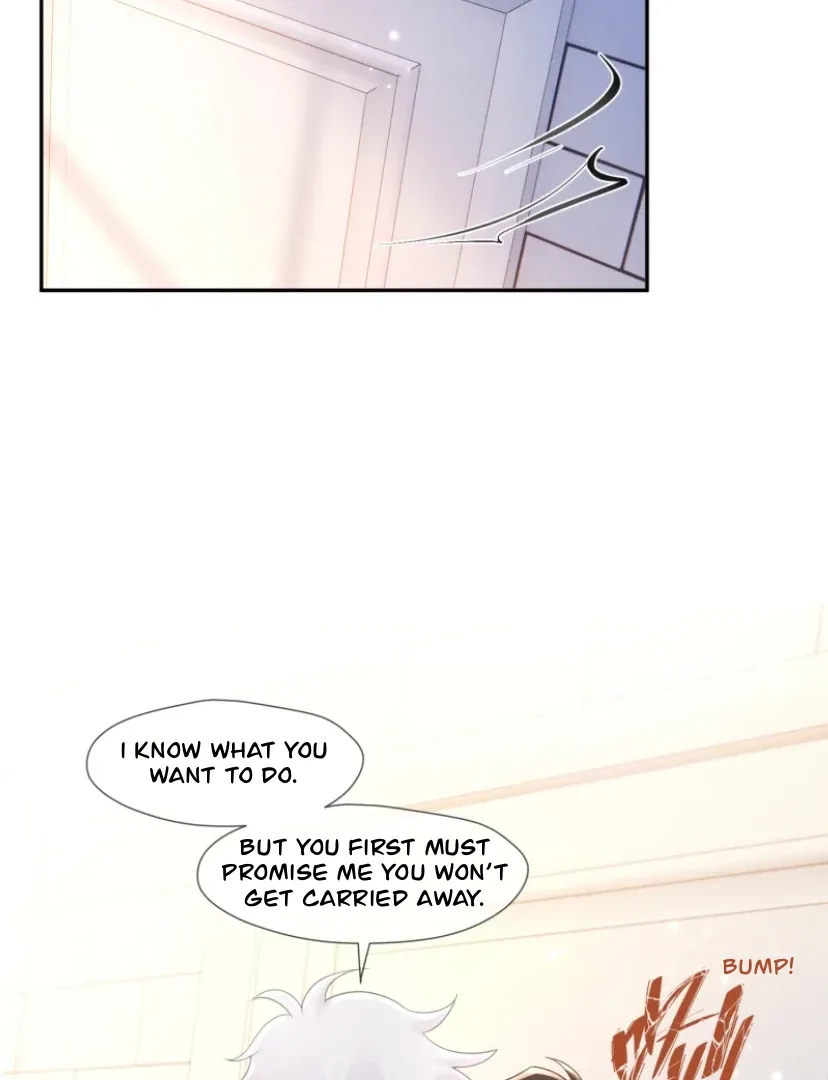 Link Click Chapter 29 page 57
