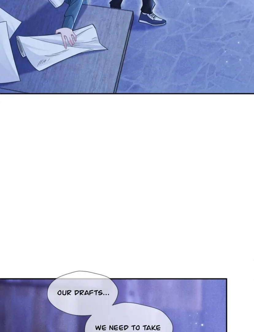 Link Click Chapter 30 page 29